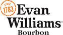 EVAN WILLIAMS